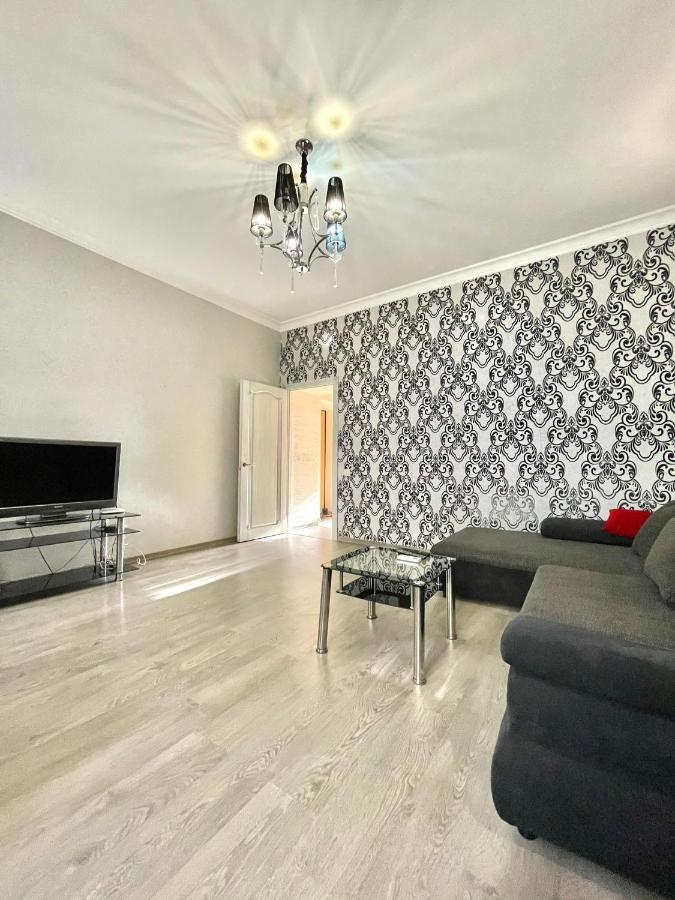 Cozy Apartment On Greek Street 15 Одесса Экстерьер фото